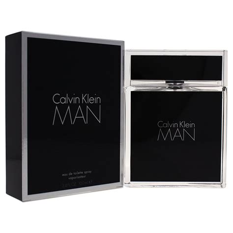 calvin klein man fragrantica|perfumes calvin klein unisex.